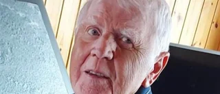 Sven-Erik Öhlund, Källbomark     