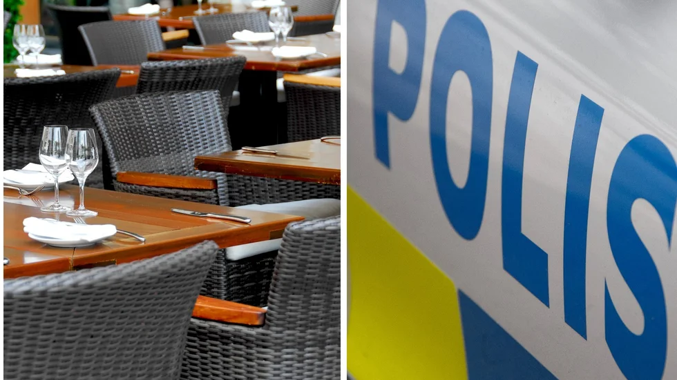 Ett polistillslag mot en krog i Uppsala i mars i år blev inledningen till en större utredning mot krogbolaget. Den avslöjade flera oegentligheter.