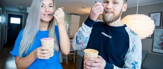Entreprenörer från Norrbotten nominerade till entreprenörspris