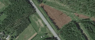 Lantbruksfastighet i Hortlax såld för 3 245 000 kronor