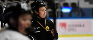 Så ser vägen till SDHL-kvalet ut: ”Tuff konkurrens – spelar sin bästa hockey”