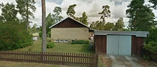 Huset på adressen Stånga Malmen 935 i Stånga sålt igen - med stor värdeökning