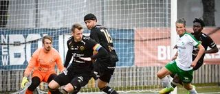 Lindström: FF kan gå hela vägen det här året