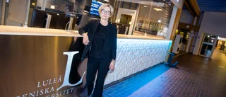 LTU:s nya satsning ska lyfta lärarutbildningen