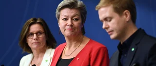 Karin Pihl: Godtycke är en dålig form av humanism