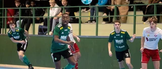 Storseger för ESK och ett chockat lag