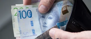 Det företaget betalar ut högst lön i din kommun