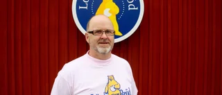 Nu är slutet nära för bageriet i Hökmark