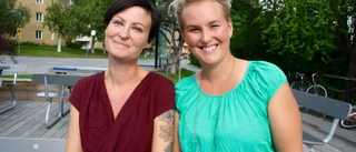 Konsulter från Skellefteå lanserar utbildning om jämställdhet