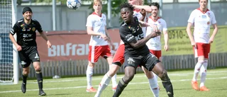Skellefteå FF mot Hudiksvall – se hela matchen