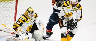 Marklund: ”AIK är beroende av att duon inte floppar”