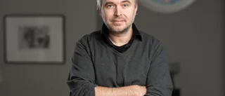 IF Metall: "SD lever inte upp till allas lika värde"