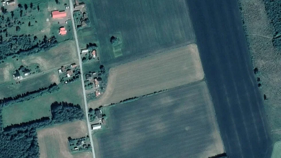 Området kring Älvan 657