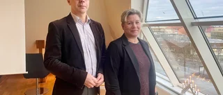 Många vill inte att nya personer ska flytta hit: "Behöver vara ambassadörer"