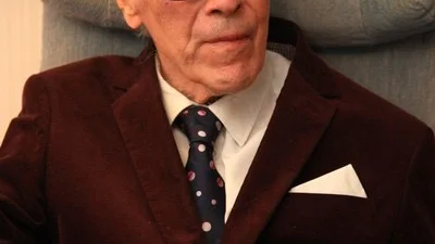 Bo Nylund