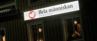 Fortsatt stöd till härbärge och Lokalen på Kärhöksgränd