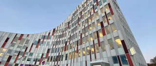 Ny restaurang öppnar i Teliahuset: "Det kommer vara unikt"