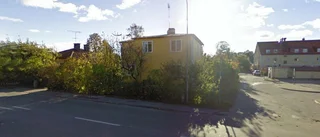 30-talshus på 137 kvadratmeter sålt i Trosa - priset: 3 900 000 kronor