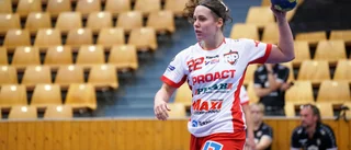 Matchvinnare – med elva mål: "Då blir det tårta med laget nu då"