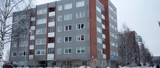 "Politiker – tänk efter vad en hyreshöjning innebär"