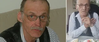 Högsjös eldsjäl Sven-Åke "Måsen" Pettersson är död: "Alla var kompis med honom, han ville alltid väl"