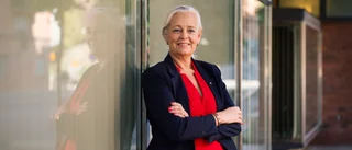 Verktyget som gör vardagen möjlig