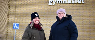 Internationell gymnasieutbildning startar i Skellefteå – helt på engelska: ”Finns ett behov i regionen”