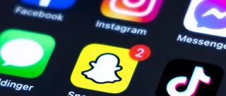 Lärare anmäld – tog kontakt med flickor via Snapchat nattetid: "Ytterst olämpligt"