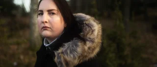 Före detta prostituerad är kritisk till lagändring • "Det kommer inte ändra antalet sexköp ett dugg"