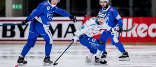 Betygen: De var bäst i IFK mot Vänersborg