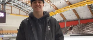 Påhlson vänder hem till IFK efter tre år i Saik