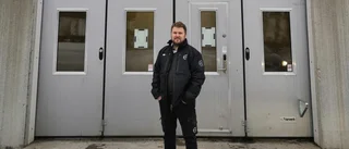 De satsar på en automatisk biltvätt för tung trafik: "Stor kundförfrågan"