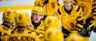 Dåliga och starka prestationer i nya försvarskollapsen – se alla betygen här: "De imponerar, producerar och dominerar"