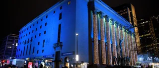 "Tristan och Isolde" ges på Konserthuset