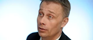 ”Ny teknik kan hjälpa oss” 