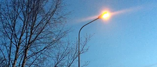 I praktiken en extra skatt för vår landsbygd