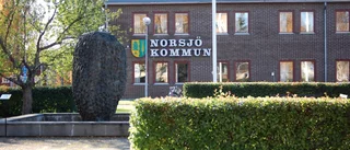 Missade ta in drygt 700 000 kronor i hyra