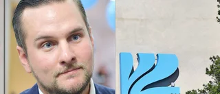 Markku Abrahamsson (SD) kliver av regionfullmäktige: ”Fortsatt aktiv bakom kulisserna”