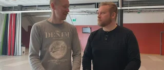 Inför kvartsfinal 2: "Det är nycklarna för Skellefteå AIK"