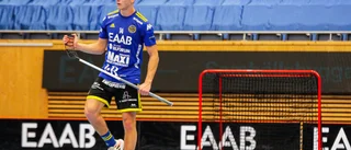 TV: Se Hagunda-Helsingborg i repris