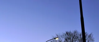 Visa nu att ni håller löftet
