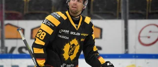 Efter Alms matchstraff – det är situationsrummets beslut