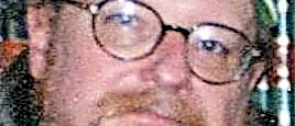 Ezra P M Lundin