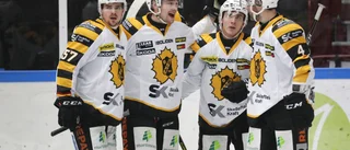 Holloway saknas på AIK:s fredagsträning