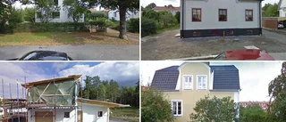 Här är de dyraste villaförsäljningarna i Eskilstuna kommun 2021 – hus i Torshälla för 15 miljoner toppar listan