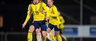 Succéspelaren klar för United – har skrivit på för tre år: "Ser stor potential"