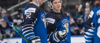 Coronakris i JVM – två matcher inställda