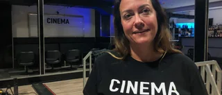 Krogägaren: "Det värsta är att de påstår att jag varit påverkad"