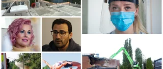 Nu låser vi upp mvt.se: "Ett lokalsamhälle utan ett mediehus blir ett fattigare lokalsamhälle, det är jag helt övertygad om"