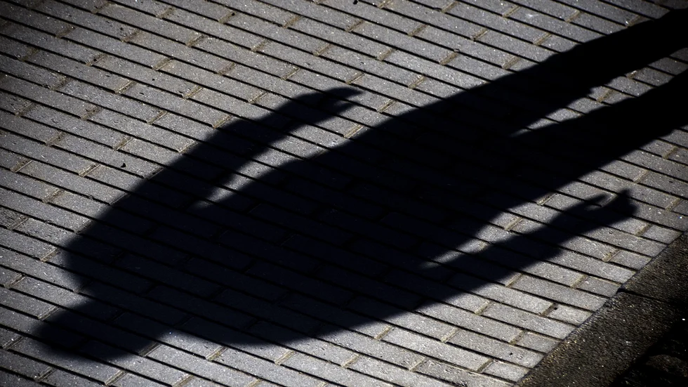 Under valrörelsen 2018 utsattes en av tre politiker för våld, hot eller trakasserier.